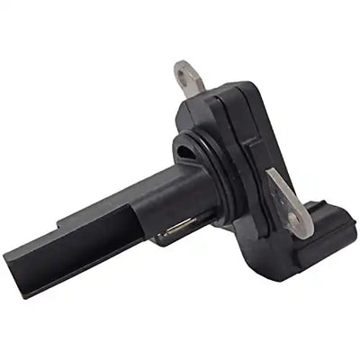 New Mass Air Flow Sensor MAF Replacement For Lexus LS460 4.6L V8 2007-2016, GS460 2008-2011, LS600H 2008-2016 22204-38020 197400-5160 197400-5030, 22204-38010, 22204-38020 - Electrical Parts > Sensors > Other Sensors from MyMROmarts