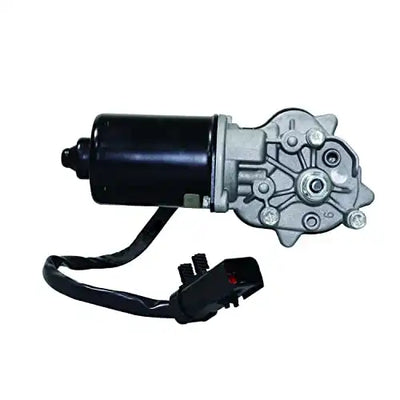 New Windshield Wiper Motor Replacement For Jeep Wrangler Front 2003-2006 03 04 05 06 55156374AC, 85-447, 85-453, 40-453, 602-108 - Electrical Parts > Other Electrical Parts > Wiper Motor from MyMROmarts