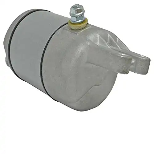 New Starter Replacement For 1994-2008 KTM Motorcycle 400 620 625 640 Adventure Duke SXC Rallye 58440001000, SM13-573, 464231, SMU0507, SMU0507, 41054131 - Electrical Parts > Starter Motor from MyMROmarts