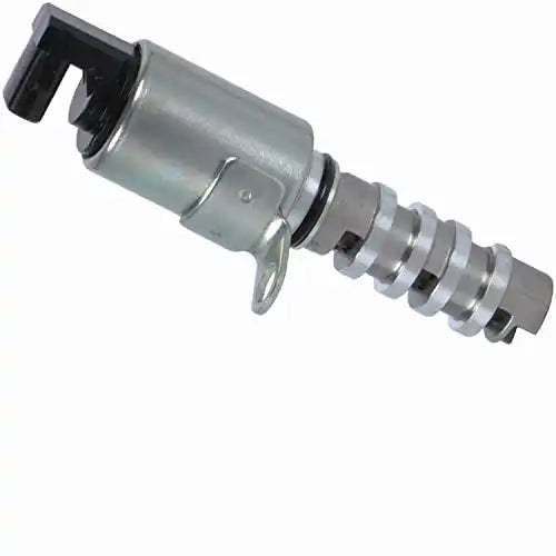 New Variable Valve Timing VVT Solenoid Replacement For 2007-2014 Mazda CX-9 & 2009-2013 Mazda 6, CY0114420C, 916-871, TS1168 - Electrical Parts > Solenoid Valve from MyMROmarts