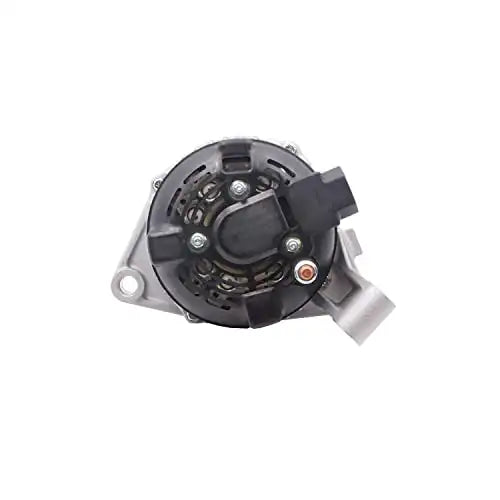 New Alternator Replacement For Cadillac CTS CTSV V8 6.2L 09 10 11 12 13 14 15 2009-2015 1042105400, 23480515, 25925447, AND0593, 40052288R - Electrical Parts > Alternator from MyMROmarts