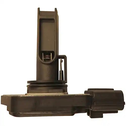 New Mass Air Flow Sensor Replacement For 2000-01 Mazda MPV DX ES LX 2.5L Standard Passenger Van, 2002-05 MPV ES LX Standard & Mini Passenger Van 3.0L, 2006 MVP ES LX-SV LX Mini Passenger Van - Electrical Parts > Sensors > Other Sensors from MyMROmarts