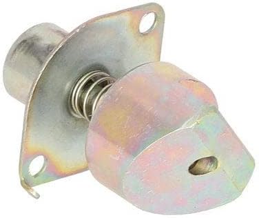 Lift Arm Latch AR90082 AR30288 AR69317 for John Deere 3030 3130 2510 2520 2840 2940 2950 2955 3020 3040 3055 3120 3140 4000 4020 4040 4050 4055 4230 4240 4250 4255 4430 4455 Tractors