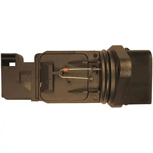 New Mass Air Flow Sensor Replacement For 1999-04 Land Rover Discovery & 1998-02 Volkswagen Lupo ERR-7171 045-906-461, 045-906-461X, 059-906-461E, 059-906-461EX, 06A-906-461A, 06A-906-461AX - Electrical Parts > Sensors > Other Sensors from MyMROmarts