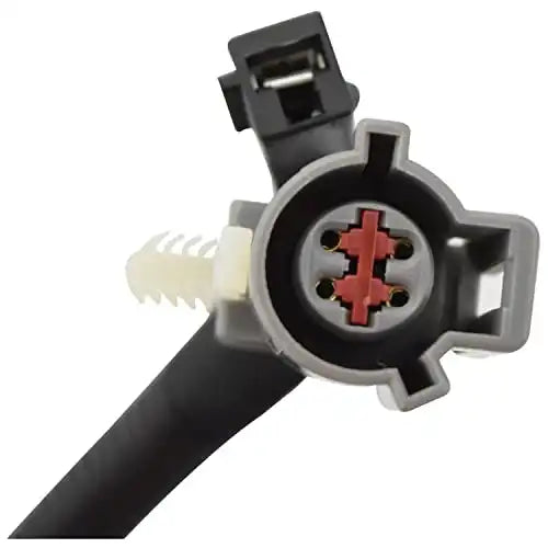 New Crank Position Sensor For 1989-94 Ford Ranger 2.3L, 89-92 2.9L, 91-94 3.0L, 90-94 4.0L, 91-93 Mustang 5.0L 2.3L, 94 Mazda B2300, 91-93 Topaz 2.3L, 92-93 3.0L D141F0TZ6C315B - Electrical Parts > Sensors > Other Sensors from MyMROmarts