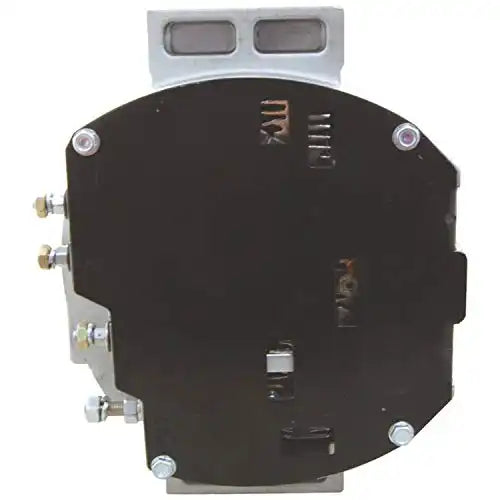 Load image into Gallery viewer, New Alternator Replacement For 1999-2007 Freightliner Truck Columbia Coronado FL FLC-112 FLC-120 19011262 19011267 19011268 19011272 19011273 8600066 8600244, ADR0309, ADR0332, 40012191, 40012226 - Electrical Parts > Alternator from MyMROmarts
