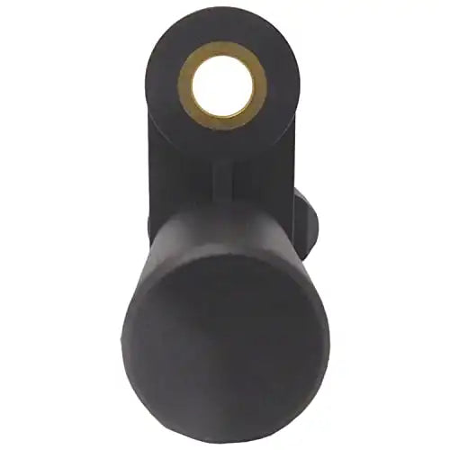 Load image into Gallery viewer, New Crank Position Sensor Replacement For 1993-2000 Chrysler Concorde Dodge Intrepid Plymouth Eagle 2.7L 3.3L 3.5L 4609009 917-756 2132067 5S1260 CSS46 PC40T SU360 - Electrical Parts &gt; Sensors &gt; Other Sensors from MyMROmarts
