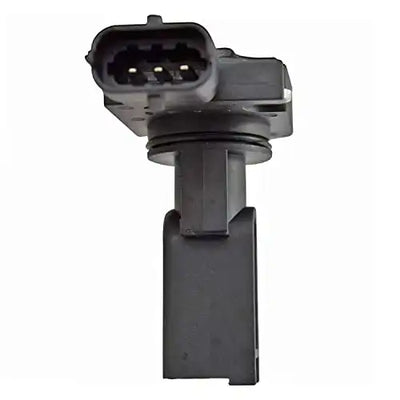 New Mass Air Flow Sensor MAF Replacement For Saab 93 9-3 9-3X 2003-2011 Cadillac BLS 2007-2008 AFH60M-18, MAF0011, 12-78-8131 - Electrical Parts > Sensors > Other Sensors from MyMROmarts