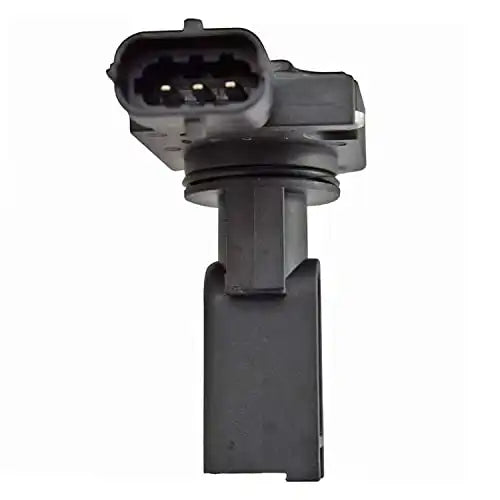 Indlæs billede i Gallery Viewer, New Mass Air Flow Sensor MAF Replacement For Saab 93 9-3 9-3X 2003-2011 Cadillac BLS 2007-2008 AFH60M-18, MAF0011, 12-78-8131 - Electrical Parts &gt; Sensors &gt; Other Sensors from MyMROmarts
