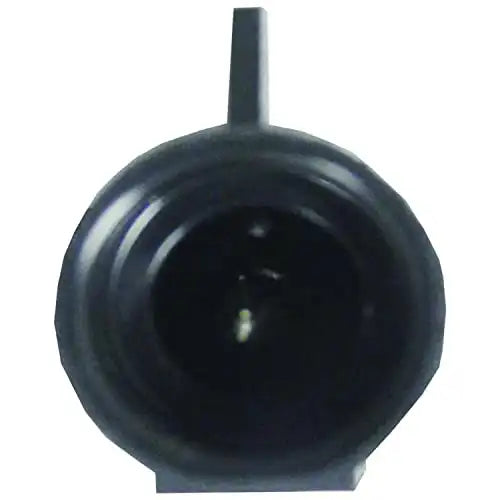 Load image into Gallery viewer, New Windshield Wiper Motor Replacement For Kenworth T400 89-98 - Electrical Parts &gt; Other Electrical Parts &gt; Wiper Motor from MyMROmarts
