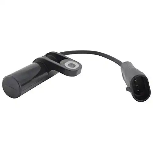 Load image into Gallery viewer, New Crank Position Sensor Replacement For 1994-1997 Dodge Chrysler Plymouth Van 3.0 3.3 3.8 4727336AB, 4686236, 907-723, 5S1722, CSS32, PC73, PC73T, SU358 - Electrical Parts &gt; Sensors &gt; Other Sensors from MyMROmarts
