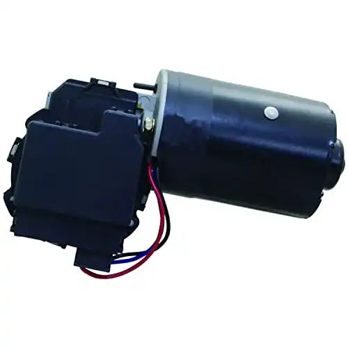 Laden Sie das Bild in Galerie -Viewer, New Windshield Wiper Motor Replacement For Fiat Punto 93-99 9948307 64342314010 - Electrical Parts &gt; Other Electrical Parts &gt; Wiper Motor from MyMROmarts
