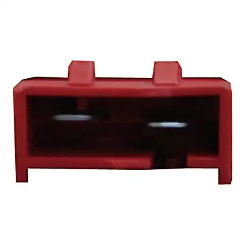 Cargue la imagen en el visor de la galería, New Red HEI Distributor Replacement For V8 CHEVY 283 305 307 327 350 400 396 427 454 SBC BBC - Electrical Parts &gt; Other Electrical Parts from MyMROmarts
