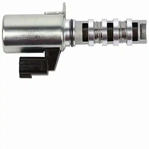 New Variable Valve Timing VVT Solenoid Replacement For 2008-2019 Infiniti FX-Series G-Series M-Series Q-Series & 2007-2018 Nissan, 23796JK20B, 23796JK22B, 916-923, TS1035 - Electrical Parts > Solenoid Valve from MyMROmarts
