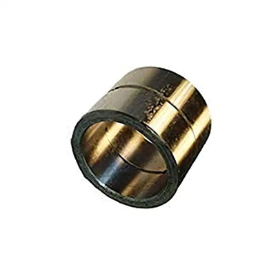 Arm Bushing 4332286 for Hitachi EX200-3 EX200-5 ZX50U-2 ZX55UR-3 ZX60USB-3 Excavator - Hydraulic Parts > Hydraulic Bushing from MyMROmarts