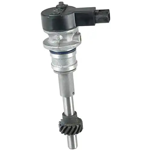 Load image into Gallery viewer, New Camshaft Synchronizer W/Sensor Replacement For 99-03 Replacement Ford Windstar, 99-04 Mustang, 04-07 Freestar &amp; Mercury Monterey 4.2L 3.9L 3.8L, XF2Z 12A362-AA, 689-100 - Electrical Parts &gt; Sensors &gt; Other Sensors from MyMROmarts
