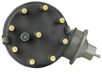 Load image into Gallery viewer, New Distributor Replacement For 1976-1987 Replacement Ford Bronco, Lincoln Continental, Mercury Cougar F2351 5.8 400 6.6 460 7.4, Replaces D4AE12127HA, D50E12127FA, D8AE12127 - Electrical Parts > Other Electrical Parts from MyMROmarts
