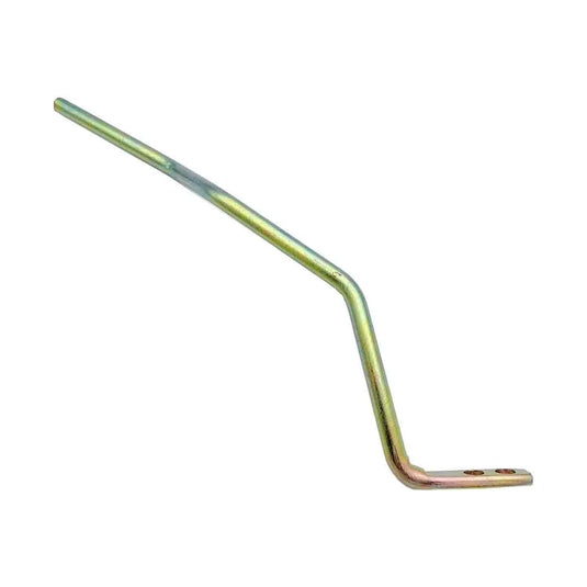 Galvanized Factory 4 wheel drive lever For John Deere Compact Tractor 1025r - Other Parts from MyMROmarts