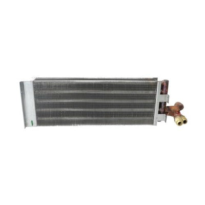Heater Core fits Bobcat A220 A300 S130 S150 S160 S175 S185 S205 S220 S250 S300 T140 T180 T190 T200 T250 T300 751 753 763 773 863 864 873 883 963 6676603 6727786 from MyMROmarts
