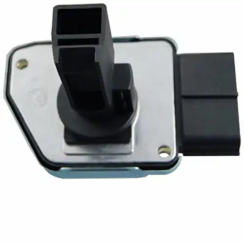 New Mass Air Flow Sensor Replacement For 2002-05 Replacement For Explorer, 2004-05 Mercury Mountaineer, 2000-02 Jaguar S-Type, 2003-04 Ford Expedition, 2003-06 Lincoln Navigator - Electrical Parts > Sensors > Other Sensors from MyMROmarts