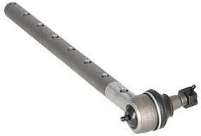Carica immagine in Galleria Viewer, Tie Rod End Outer AR63592 for John Deere 4055 4455 4240 9920 4040 4440 4030 4430 4050 4450 4230 9910 4255 4250
