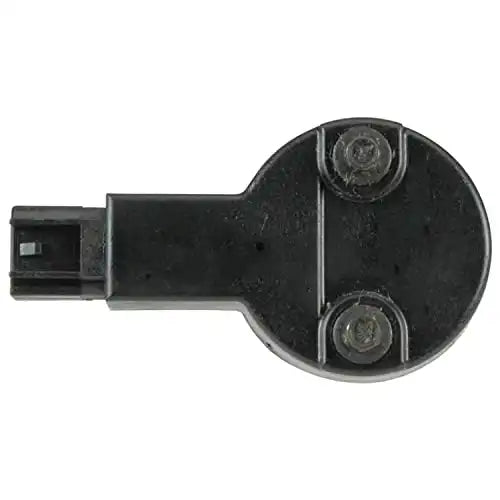 New Camshaft Synchronizer W/Sensor Replacement For 1998-08 Replacement Ford Ranger Taurus Sable & Mazda B3000 3.0 V6, Replaces F58E 12131-AB F8DU 12A362-AA ZZP1-20-35Y - Electrical Parts > Sensors > Other Sensors from MyMROmarts