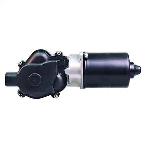 New Windshield Wiper Motor Replacement For Honda Odyssey 2005-2010 05 06 07 08 09 10 76505-SHJ-A01, 76505-TA0-A01, 76505-SHJ-A01, 76505-TA0-A01, 43-4042 - Electrical Parts > Other Electrical Parts > Wiper Motor from MyMROmarts