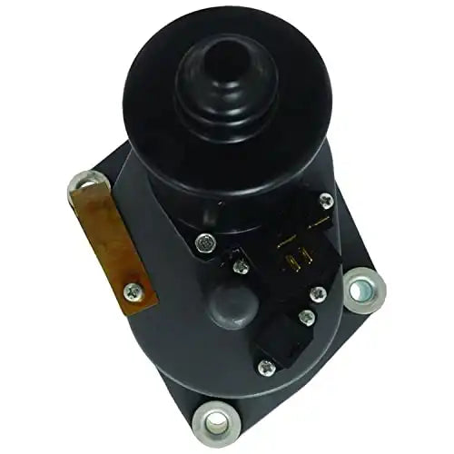 New Windshield Wiper Motor Replacement For Plymouth Fury III 72-74 3431533 3431606 3431608 3431718 3431790 3799239 3799307 40-382 85-382 - Electrical Parts > Other Electrical Parts > Wiper Motor from MyMROmarts