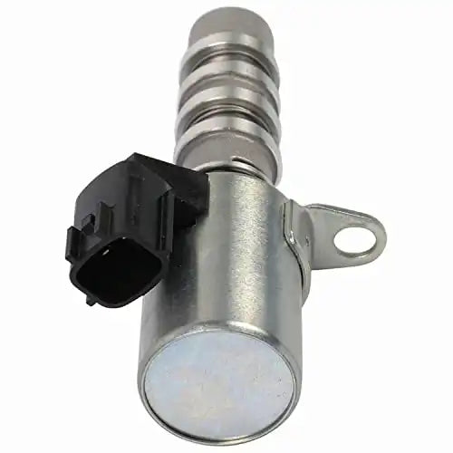 New Variable Valve Timing VVT Solenoid Replacement For 2013-2014 Nissan Pathfinder, 2006-2014 Altima & 2009-2014 Maxima, 23796JA10B, 918-195 - Electrical Parts > Solenoid Valve from MyMROmarts