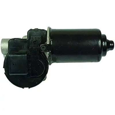 New Windshield Wiper Motor Replacement For 2002 Replacement Ford Thunderbird, 1999-2002 Mercury Cougar 1C3Z 17508-AA, 1L2Z 17508-AB, 2C3Z 17508-BA, 4F1Z 17508-AB, 6L8Z 17508-AA - Electrical Parts > Other Electrical Parts > Wiper Motor from MyMROmarts