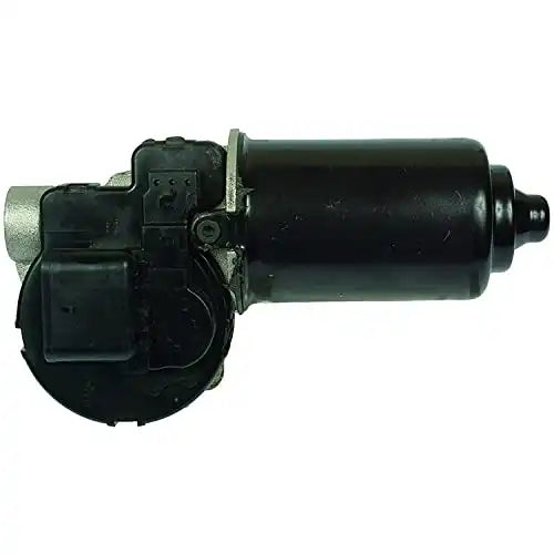 Load image into Gallery viewer, New Front Wiper Motor Replacement For 2000 2001 2002 2003 2004 2005 2006 2007 Replacement Ford F650 F750 F8RZ 17508-AA F8RZ 17508-GA F8VZ 17508-BA XW4Z 17508-AA XW4Z 17508-CA - Electrical Parts &gt; Other Electrical Parts &gt; Wiper Motor from MyMROmarts
