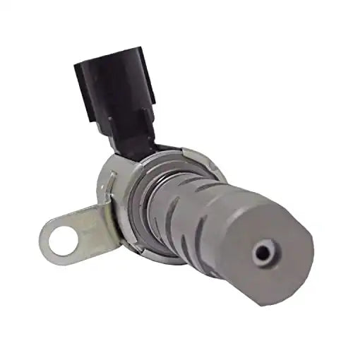 Load image into Gallery viewer, New Variable Valve Timing VVT Solenoid Replacement For 2008-2010 Mitsubishi Outlander &amp; 2008-2009 Lancer, 1028A022, 918-152, TS1121 - Electrical Parts &gt; Solenoid Valve from MyMROmarts
