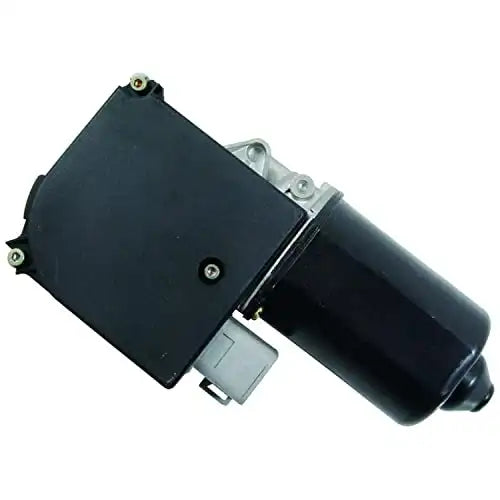 New Windshield Wiper Motor W/Pulse Board & Crank Arm Replacement For 1990-1996 Chevrolet/Oldsmobile/Pontiac Lumina APV 22101637 - Electrical Parts > Other Electrical Parts > Wiper Motor from MyMROmarts