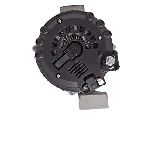 Load image into Gallery viewer, New Alternator Replacement For Chevrolet Camaro V6 3.6L 10 11 12 2010-2012 13502988, FG15S026 - Electrical Parts > Alternator from MyMROmarts
