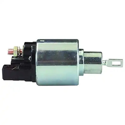 New 12V Starter Solenoid Replacement For VW 1.9 Diesel Jetta Golf Beetle ALH BEW TDI High Torque 2.2 036-911-287D, 069-911-287E, 085-911-287, 377-911-287C - Electrical Parts > Starter Motor from MyMROmarts