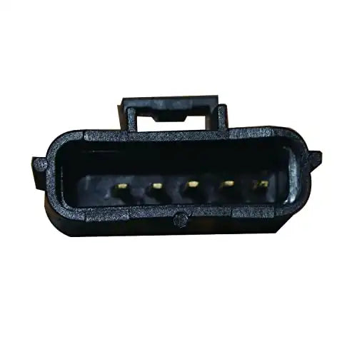 New Rear Liftgate Wiper Motor For Jeep Grand Cherokee 05 06 07 08 09 10, Commander 2006-2010, 55156325AB, 55156325AC, 55156325AD, 40-455, 85-455, 40455, 85455, 55156325AE from MyMROmarts