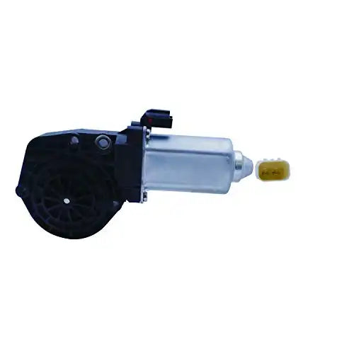 New Power Window Motor For Ford Explorer 02-06 Front Left & Right, Rear Left 6L1Z7823395B 6L2Z-7823394-AA 6L2Z-7823394-AB 6L2Z7823394AA 6L2Z7823394AB - Electrical Parts > Other Electrical Parts from MyMROmarts