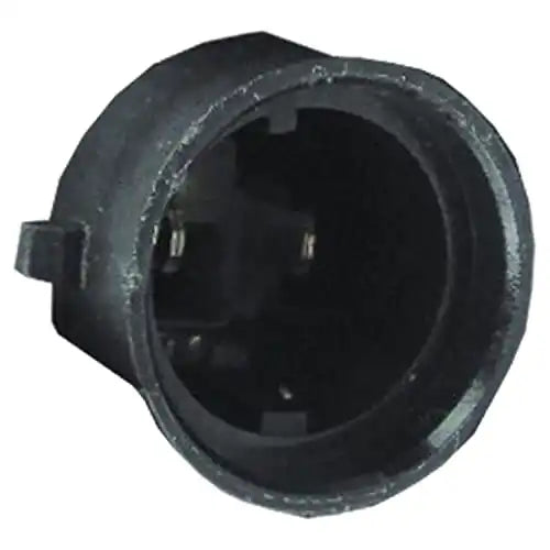 New Front Right Window Lift Motor Only For Hyundai Elantra 2007 2008 2009 2010, 82460-2H000 824602H000 742-729 - Electrical Parts > Other Electrical Parts from MyMROmarts