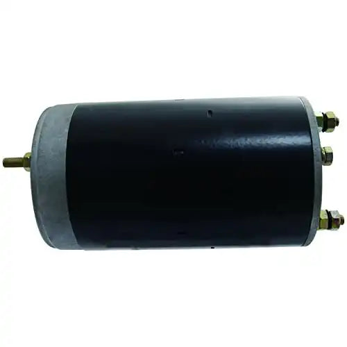 Load image into Gallery viewer, New Pump Motor Replacement For MONARCH LEVELER WHEELCHAIR LIFT Others 1330185 4423720 M-4100 MH0053 MH08053 P33939 M2590112 - Electrical Parts > Other Electrical Parts from MyMROmarts
