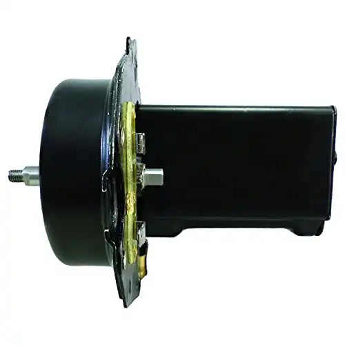 Load image into Gallery viewer, New Front Wiper Motor Replacement For 1963-1969 Buick Chevrolet GMC Oldsmobile Pontiac, Replaces 4914432, 4916994, 5045428, 5045430, 5045432, 5045434, 5045435 - Electrical Parts &gt; Other Electrical Parts &gt; Wiper Motor from MyMROmarts
