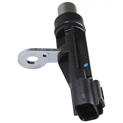 New Crank Position Sensor Replacement For 1999-2011 Jeep Grand Cherokee, Dodge Durango Dakota, Ram 1500, Chrysler Aspen, Replaces 282810290 56028136 - Electrical Parts > Sensors > Other Sensors from MyMROmarts