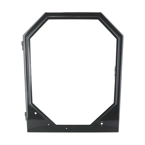 Cab Door Frame 6704430 6704431 6571755 For Bobcat 540 543 553 642 643 645 653 742 743 751 753 763 773 7753 843 853 863 864 873 943 953 963 from MyMROmarts