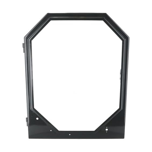 Cab Door Frame 6704430 6704431 6571755 For Bobcat 540 543 553 642 643 645 653 742 743 751 753 763 773 7753 843 853 863 864 873 943 953 963 from MyMROmarts