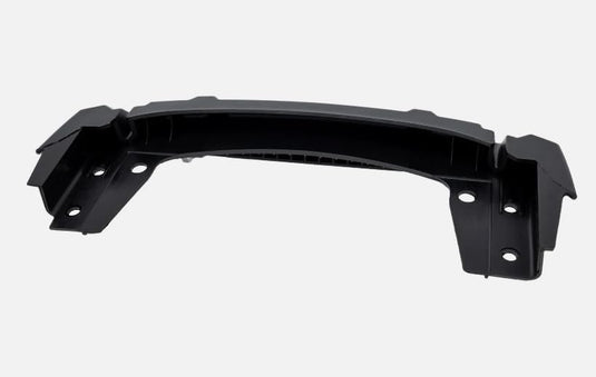 GX26202 Front Bumper D100 D110 D140 E100 E130 E140 S240 X125 X145, Replacement for John Deere OEM from MyMROmarts
