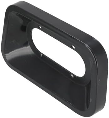 Right Hand Fender Light Panel R52561 for John Deere 2355 2940 4240 4555 2550 2955 4255 4640 2555 4030 4650 4040 4430 4755 2755 4055 4450 4850 2350 4230 4455 4955 2750 4050 4440 4840 2950 4250 4630