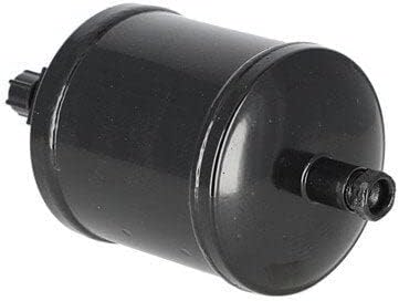 Receiver Drier RE291794 for John Deere 2040 4050 4230 4240 4250 4430 4440