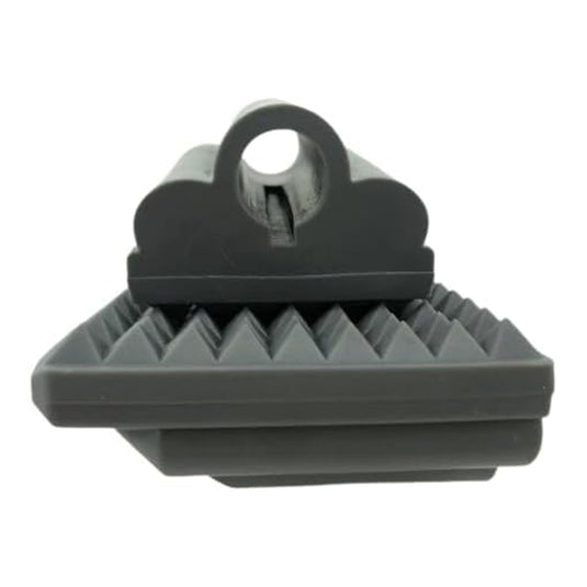 2 Pack Differential Lock Pedals For John Deere Mower 1026r 1025r Gen 2025 1023 Models - Other Parts from MyMROmarts