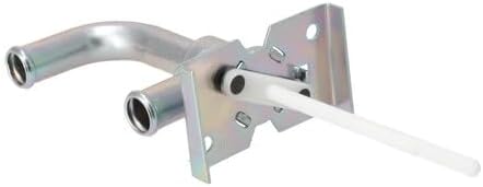 Lataa kuva gallerian katseluohjelmaan Heater Control Valve AR89913 AR70418 AR100056 for John Deere 2755 4250 4650 2355 7720 8430 4030 4640 2350 2040 4755 4450 6600 4040 4430 4050 4240 4230 4560 4455 2750 6620 2550 4840 4555 4630 4255 2555 4055 4955 4440 4850
