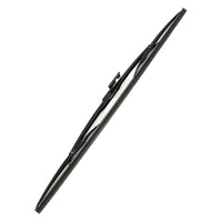Excavator wiper brush Wiper blade Excavator accessories For CATE/RPILLAR CAT 320/307/312/315/330/325/336/B/C/D - Body Parts > Cab External parts > Wiper Arm and Blade from MyMROmarts