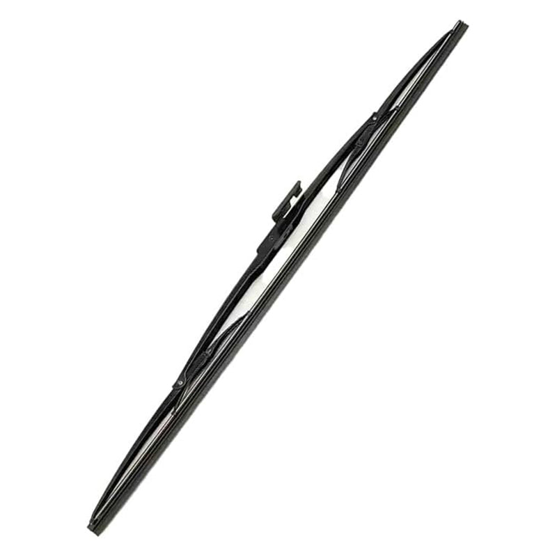 Load image into Gallery viewer, Excavator wiper brush Wiper blade Excavator accessories For CATE/RPILLAR CAT 320/307/312/315/330/325/336/B/C/D - Body Parts &gt; Cab External parts &gt; Wiper Arm and Blade from MyMROmarts
